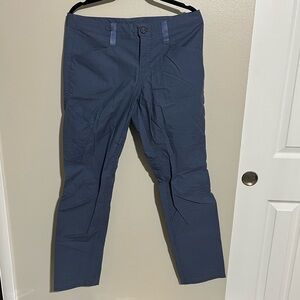 PATAGONIA • Venga Rock Pants